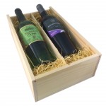 Biddenden English Wine Gift Box Biddenden English Wine Gift Box