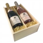 Jenkyn Place English Wine Gift Box Jenkyn Place English Wine Gift Box
