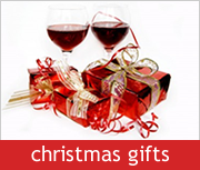Christmas Gifts