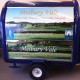 Melbury Vale Joins Forces with Fonthill
