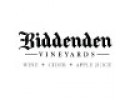 Biddenden