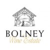 Bolney Tasting Tour (2 Person)