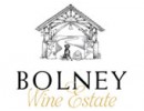 Bolney