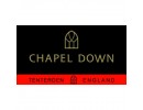 Chapel Down