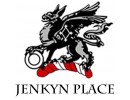 Jenkyn Place