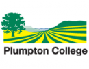 Plumpton
