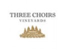Three Choirs