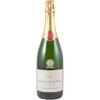 Bolney Wine Estate Blanc de Blancs 2007