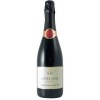 Bolney Wine Estate Cuvée Noir Brut