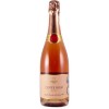 Bolney Wine Estate Cuvée Rosé