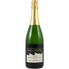 Bosue Vineyard Brut 2008