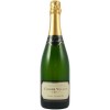 Camel Valley Cornwall Brut 2010
