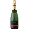 Chapel Down Blanc de Blancs