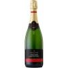 Chapel Down Pinot Noir Chardonnay 2006