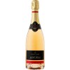 Chapel Down Rosé Brut 