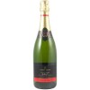 Chapel Down Vintage Reserve Brut 
