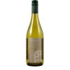 Denbies Bacchus