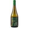 Denbies Ranmore Hill 2009