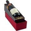 English Sparkling Red Gift Box