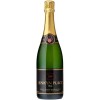Jenkyn Place Vineyard Brut 2010