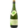 Polgoon Elderflower Fizz 2008