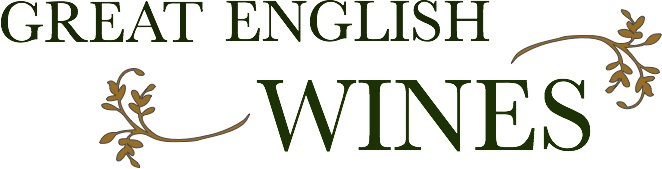 Great English Wines Great English Wines