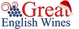 Great English Wines